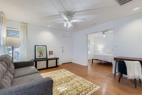 Tiny photo for 7685 Northcross DR #729, Austin, TX 78757 (MLS # 9971664)