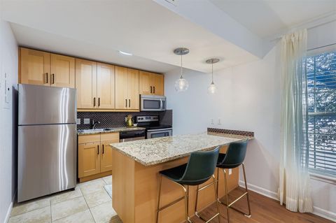 Tiny photo for 7685 Northcross DR #729, Austin, TX 78757 (MLS # 9971664)