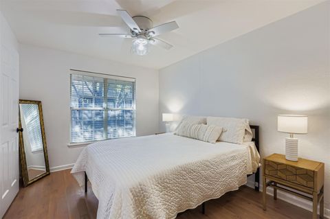 Tiny photo for 7685 Northcross DR #729, Austin, TX 78757 (MLS # 9971664)
