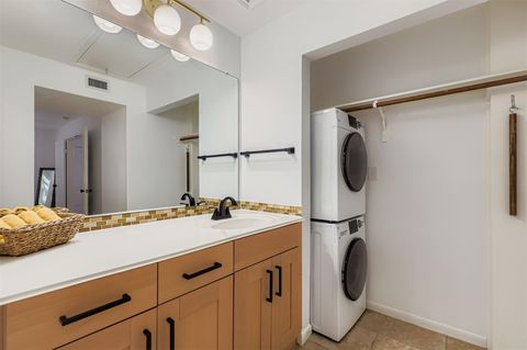 Tiny photo for 7685 Northcross DR #729, Austin, TX 78757 (MLS # 9971664)