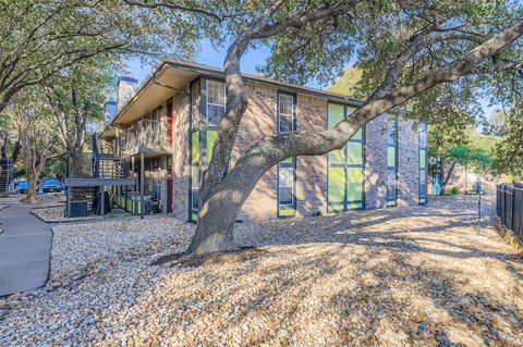 Tiny photo for 7685 Northcross DR #729, Austin, TX 78757 (MLS # 9971664)