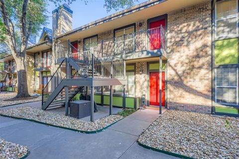 Tiny photo for 7685 Northcross DR #729, Austin, TX 78757 (MLS # 9971664)