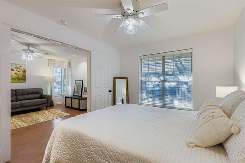 Tiny photo for 7685 Northcross DR #729, Austin, TX 78757 (MLS # 9971664)