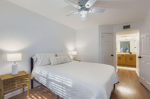 Tiny photo for 7685 Northcross DR #729, Austin, TX 78757 (MLS # 9971664)