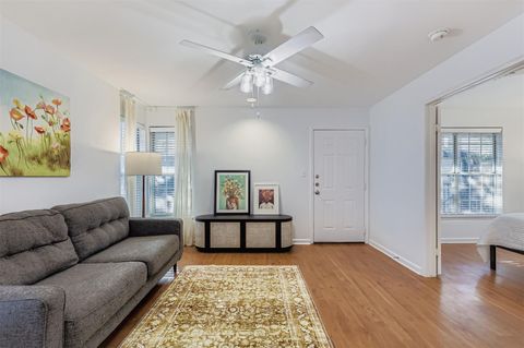 Tiny photo for 7685 Northcross DR #729, Austin, TX 78757 (MLS # 9971664)