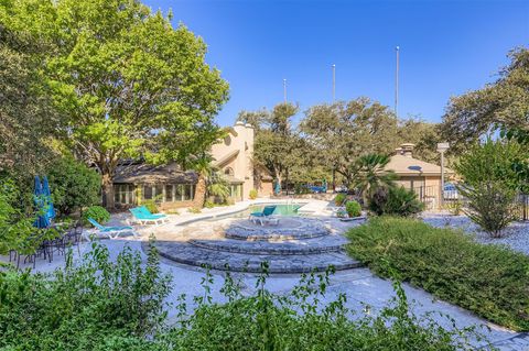 Tiny photo for 7685 Northcross DR #729, Austin, TX 78757 (MLS # 9971664)