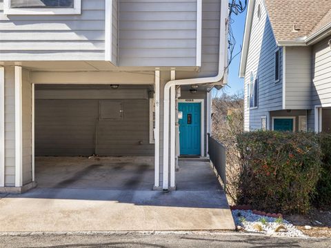 Tiny photo for 4006 Shoal Creek BLVD #B, Austin, TX 78756 (MLS # 9536644)