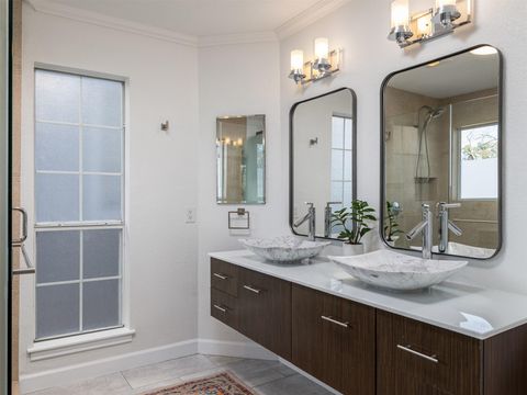 Tiny photo for 4006 Shoal Creek BLVD #B, Austin, TX 78756 (MLS # 9536644)