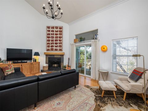 Tiny photo for 4006 Shoal Creek BLVD #B, Austin, TX 78756 (MLS # 9536644)
