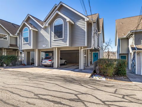 Tiny photo for 4006 Shoal Creek BLVD #B, Austin, TX 78756 (MLS # 9536644)