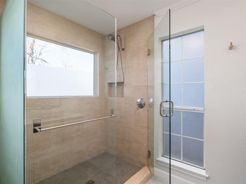 Tiny photo for 4006 Shoal Creek BLVD #B, Austin, TX 78756 (MLS # 9536644)