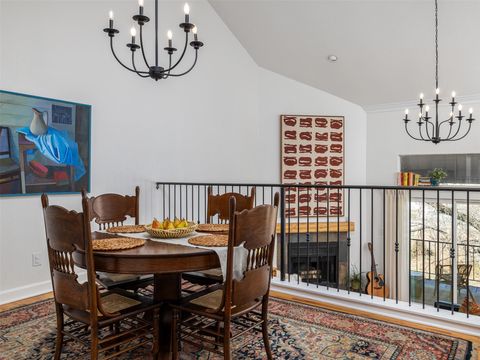 Tiny photo for 4006 Shoal Creek BLVD #B, Austin, TX 78756 (MLS # 9536644)