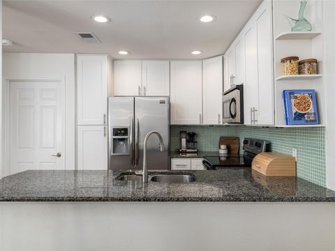 Tiny photo for 4006 Shoal Creek BLVD #B, Austin, TX 78756 (MLS # 9536644)