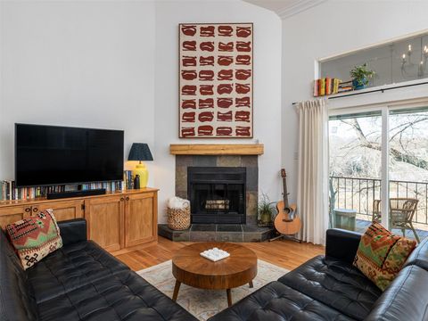 Tiny photo for 4006 Shoal Creek BLVD #B, Austin, TX 78756 (MLS # 9536644)