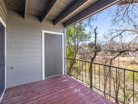 Tiny photo for 4006 Shoal Creek BLVD #B, Austin, TX 78756 (MLS # 9536644)