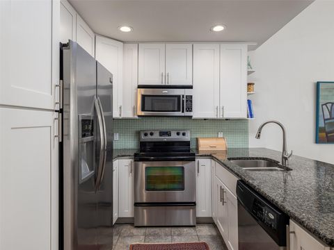 Tiny photo for 4006 Shoal Creek BLVD #B, Austin, TX 78756 (MLS # 9536644)