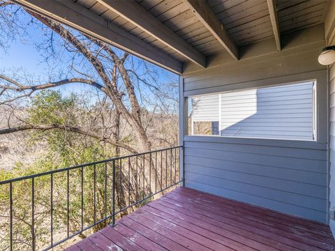 Tiny photo for 4006 Shoal Creek BLVD #B, Austin, TX 78756 (MLS # 9536644)