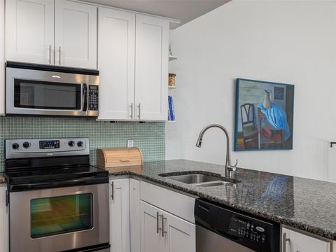 Tiny photo for 4006 Shoal Creek BLVD #B, Austin, TX 78756 (MLS # 9536644)