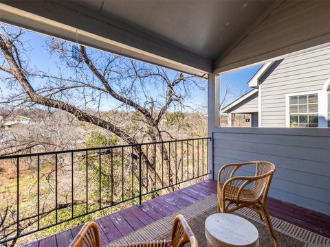 Tiny photo for 4006 Shoal Creek BLVD #B, Austin, TX 78756 (MLS # 9536644)