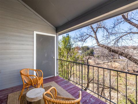 Tiny photo for 4006 Shoal Creek BLVD #B, Austin, TX 78756 (MLS # 9536644)