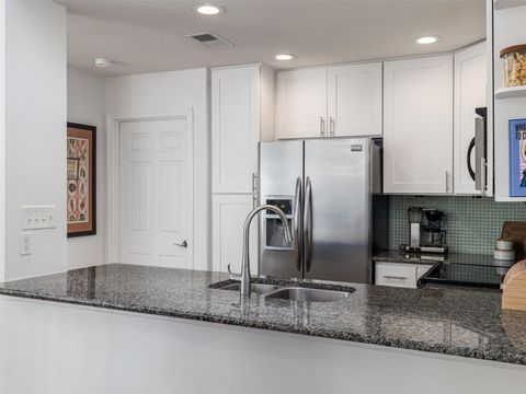 Tiny photo for 4006 Shoal Creek BLVD #B, Austin, TX 78756 (MLS # 9536644)