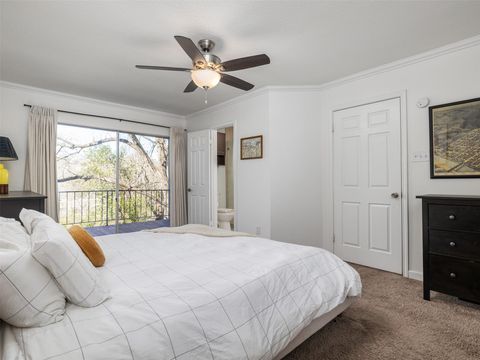 Tiny photo for 4006 Shoal Creek BLVD #B, Austin, TX 78756 (MLS # 9536644)