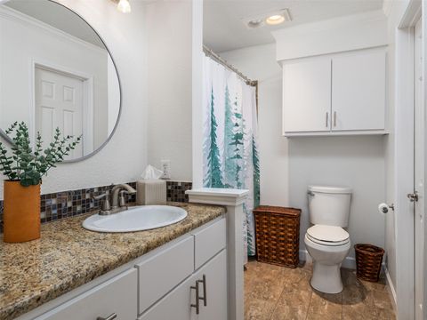 Tiny photo for 4006 Shoal Creek BLVD #B, Austin, TX 78756 (MLS # 9536644)