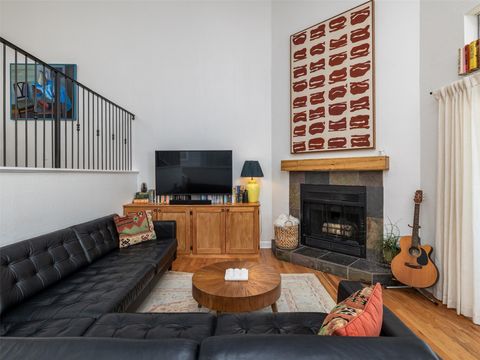 Tiny photo for 4006 Shoal Creek BLVD #B, Austin, TX 78756 (MLS # 9536644)