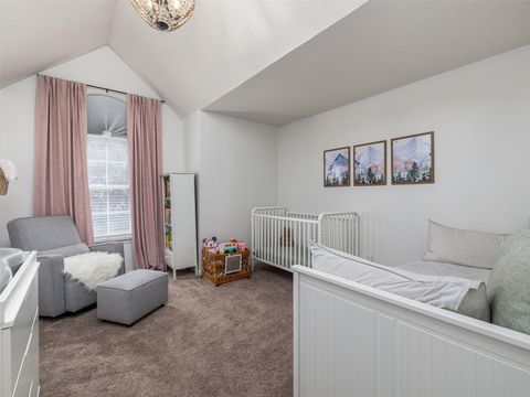 Tiny photo for 4006 Shoal Creek BLVD #B, Austin, TX 78756 (MLS # 9536644)