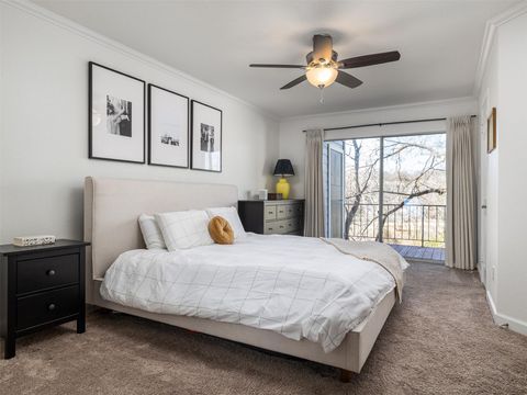 Tiny photo for 4006 Shoal Creek BLVD #B, Austin, TX 78756 (MLS # 9536644)