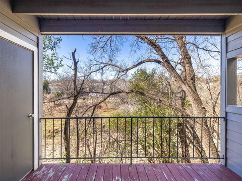 Tiny photo for 4006 Shoal Creek BLVD #B, Austin, TX 78756 (MLS # 9536644)