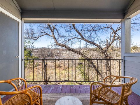 Tiny photo for 4006 Shoal Creek BLVD #B, Austin, TX 78756 (MLS # 9536644)