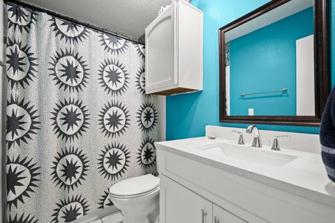 Tiny photo for 5912 Richard Carlton BLVD, Austin, TX 78727 (MLS # 5154912)