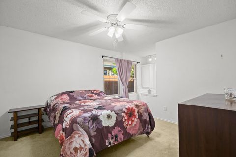 Tiny photo for 5912 Richard Carlton BLVD, Austin, TX 78727 (MLS # 5154912)