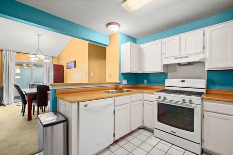 Tiny photo for 5912 Richard Carlton BLVD, Austin, TX 78727 (MLS # 5154912)