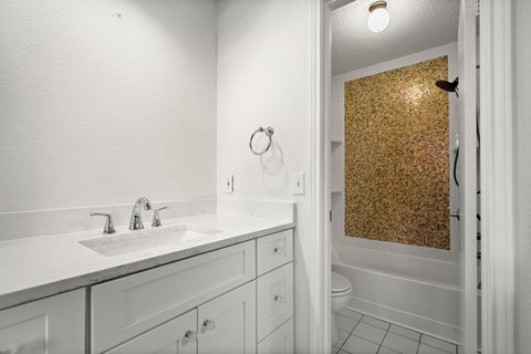 Tiny photo for 5912 Richard Carlton BLVD, Austin, TX 78727 (MLS # 5154912)