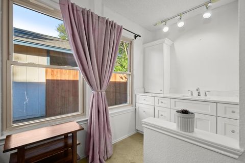 Tiny photo for 5912 Richard Carlton BLVD, Austin, TX 78727 (MLS # 5154912)