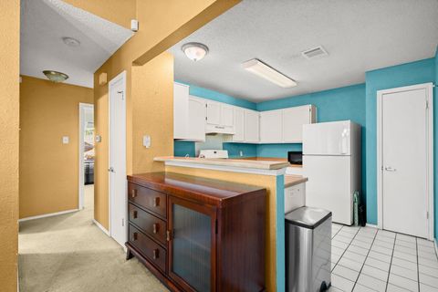 Tiny photo for 5912 Richard Carlton BLVD, Austin, TX 78727 (MLS # 5154912)