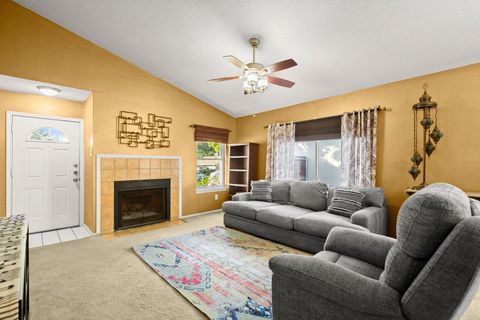 Tiny photo for 5912 Richard Carlton BLVD, Austin, TX 78727 (MLS # 5154912)
