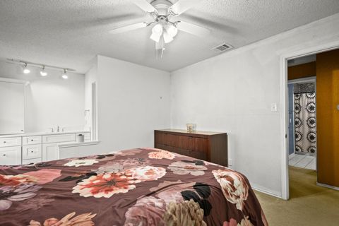 Tiny photo for 5912 Richard Carlton BLVD, Austin, TX 78727 (MLS # 5154912)