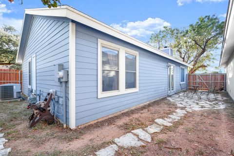 Tiny photo for 5912 Richard Carlton BLVD, Austin, TX 78727 (MLS # 5154912)