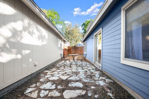 Tiny photo for 5912 Richard Carlton BLVD, Austin, TX 78727 (MLS # 5154912)