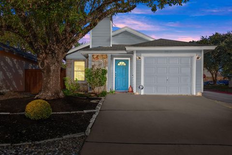 Tiny photo for 5912 Richard Carlton BLVD, Austin, TX 78727 (MLS # 5154912)