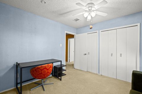 Tiny photo for 5912 Richard Carlton BLVD, Austin, TX 78727 (MLS # 5154912)