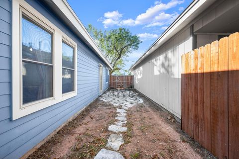 Tiny photo for 5912 Richard Carlton BLVD, Austin, TX 78727 (MLS # 5154912)