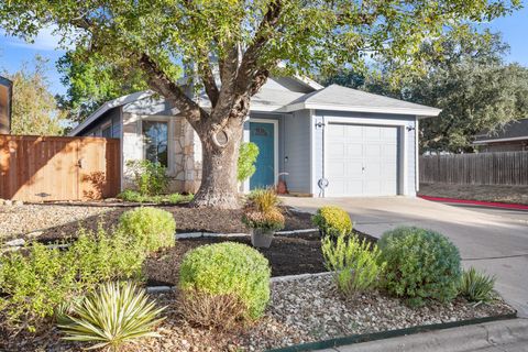 Tiny photo for 5912 Richard Carlton BLVD, Austin, TX 78727 (MLS # 5154912)
