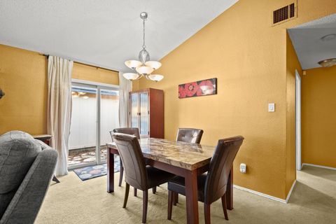 Tiny photo for 5912 Richard Carlton BLVD, Austin, TX 78727 (MLS # 5154912)