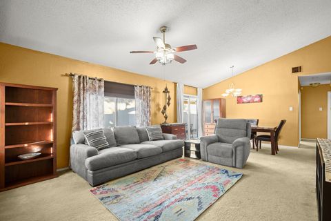 Tiny photo for 5912 Richard Carlton BLVD, Austin, TX 78727 (MLS # 5154912)