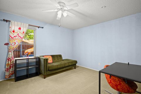 Tiny photo for 5912 Richard Carlton BLVD, Austin, TX 78727 (MLS # 5154912)