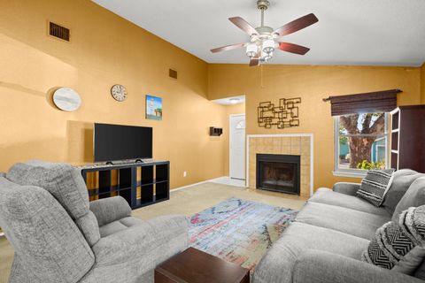 Tiny photo for 5912 Richard Carlton BLVD, Austin, TX 78727 (MLS # 5154912)